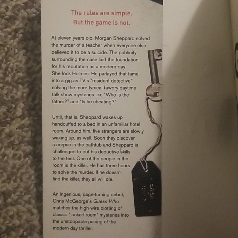 Book - Picture 2 of 2
